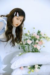 -WAVE SODA摄影工作室