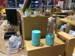 -苏宁易购(Suning Pro深圳华强北店)