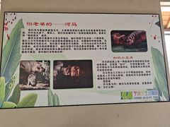 -宁波野生动物园