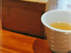 -翠花老菜饺子馆(七宝店)