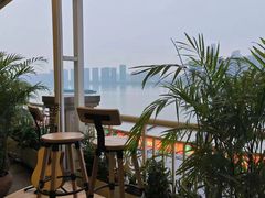 -不二民谣音乐餐酒吧(长沙店)