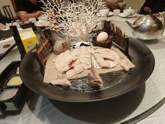-南沙辉记烧鸡·荔枝木炭火吊烧(旧镇店)