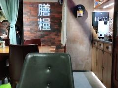 -膳糧·汕头肠粉·潮汕小吃(龙怡店)