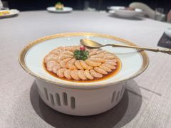 -福玺荟(外滩罗斯福店)