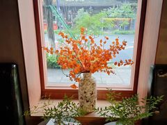 -佬泰丰斋· 乌镇茶食餐厅