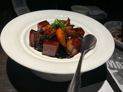 -穿越·外婆家(西溪天堂店)