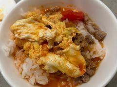 -海底捞火锅(铁西万达店)