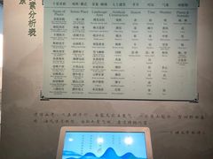 -杭州西湖博物馆总馆
