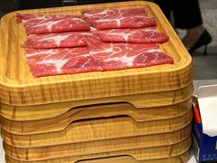 -空之介寿喜烧·和牛放题(恒隆广场店)