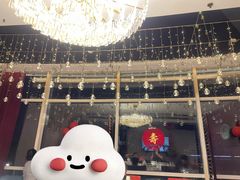 -湖锦酒楼·31年地道湖北菜(黄鹤楼店)
