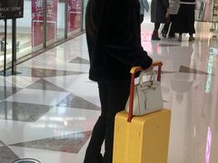 -万达广场(大明宫店)