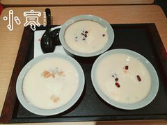 -永和大王(凤凰东街店)