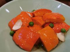 -虎哥私房菜(馒头山店)