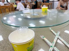 -西大酒店