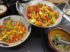 -潇湘阁(三里屯SOHO店)