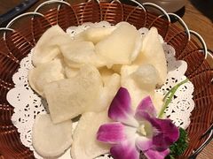 -阿婉贵州苗家酸汤鱼(梅林店)