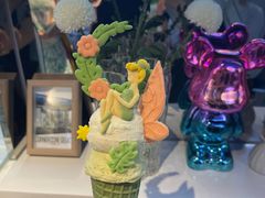 -CORNER CONE GELATO酷矿手作霜淇淋(南头古城店)