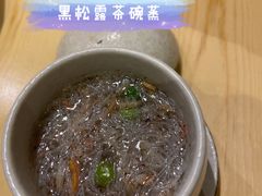 -龍千代·味自慢(黑龙江北路店)