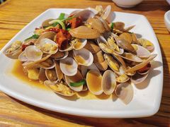 -Sasa的海(蜈支洲岛后海店)