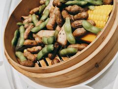 -沪碟·精菜坊(闵行店)