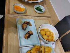 -池奈·日式咖喱蛋包饭(赛高店)