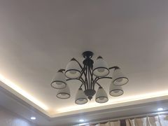 -咱家小院(汉中门店)