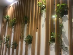 -汉庭(天津滨江道步行街店)