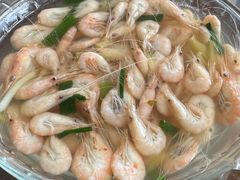 -太湖好灶头土菜馆(石公路店)