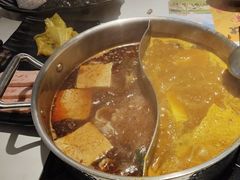 -呷哺呷哺(砂之船奥莱店)