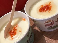 -青年公社烤鸭(宝杨宝龙广场店)