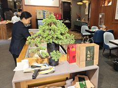 -高玛纳驴肉火烧(一世界店)