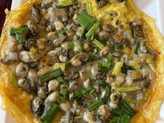 -海坛特色小吃·只做平潭特色菜(平潭店)