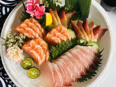 -北海银滩·鉳海(星湖店)
