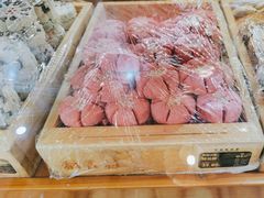 -稻香村(文殊院旗舰店)