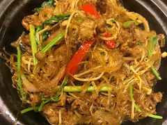 -有璟阁港式餐厅(国贸商城店)