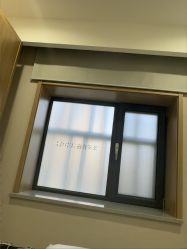 -LIHER北京丽合医疗美容医院
