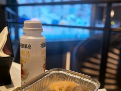 -慢享生活·汤泉SPA(同安城南店)