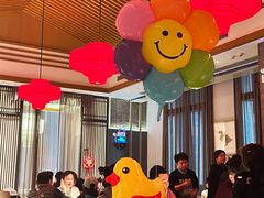 -金鸭季·北京烤鸭(深业上城店)