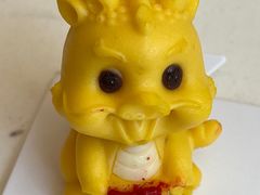 -第六季自助餐厅(甜水园店)