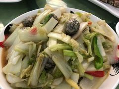 -区海鸡场饭店(石壁店)
