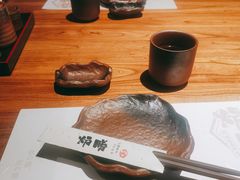 -炉胜·炉端烧·居酒屋