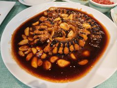 -西塘人家•黑金冠本地好店