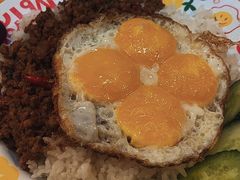 -勺子米线·云南传统小吃市集(四方街店)