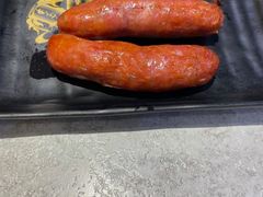 -纪录片《人生一串》体验店(静安店)