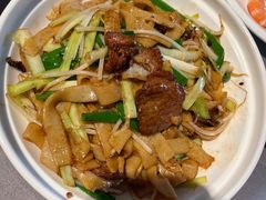 -徐记海鲜(汉城湖|太奥店)
