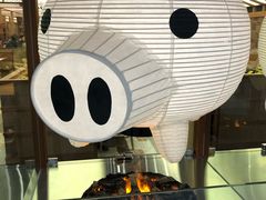 -新城市广场