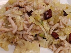 -春来和(汉城南路店)