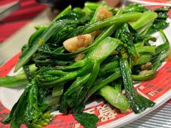 -广九餐室(陈家祠扬韬广场店)