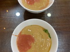 小料-爆肚冯(廊房二条店)