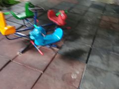 -天元颐城商务楼